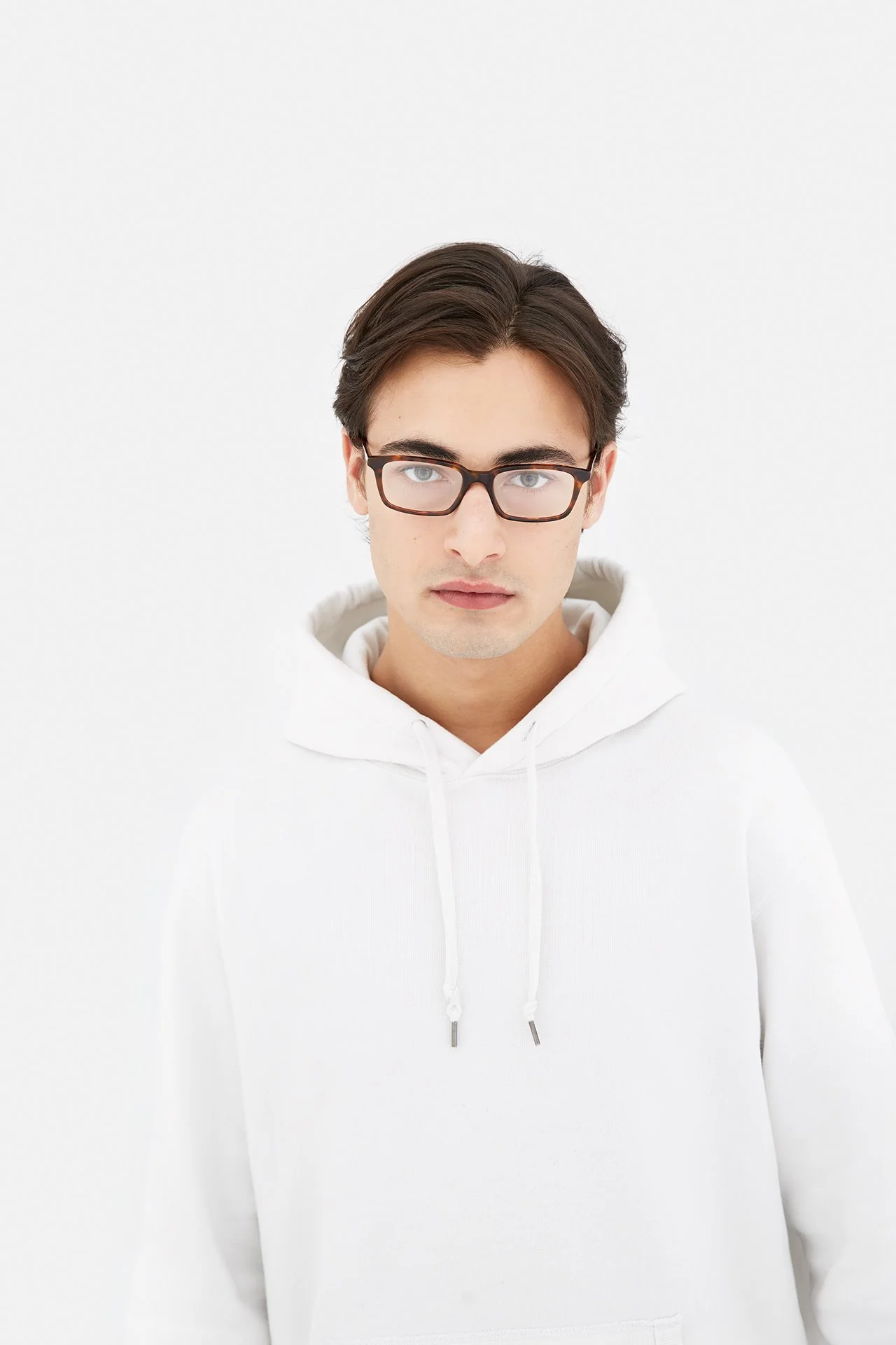 Numero 53 Classic Havana - Image 5