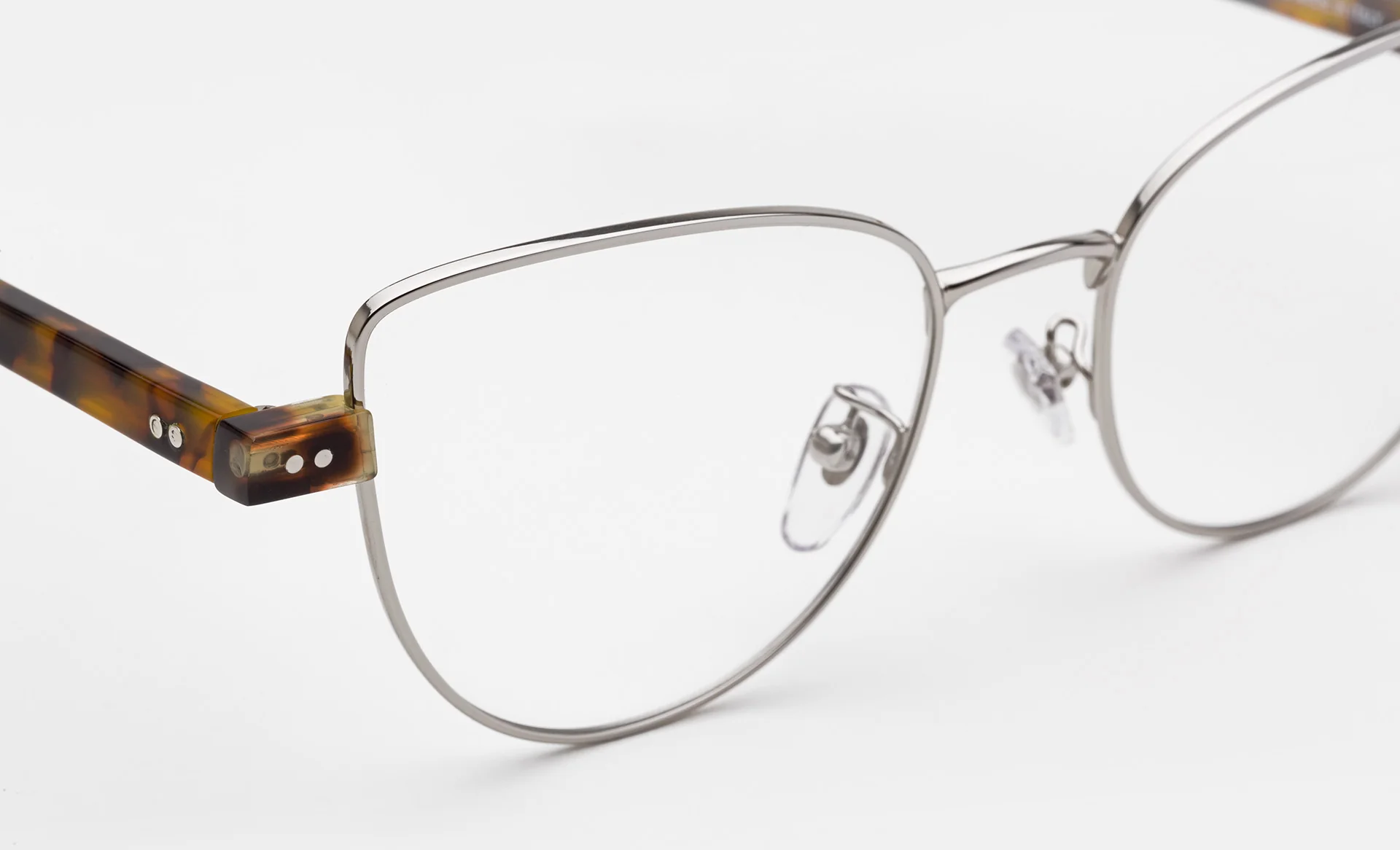 Numero 45 Argento - Image 3