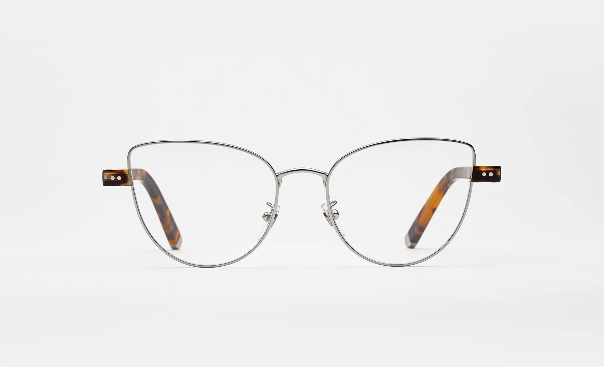 Numero 45 Argento - Image 4