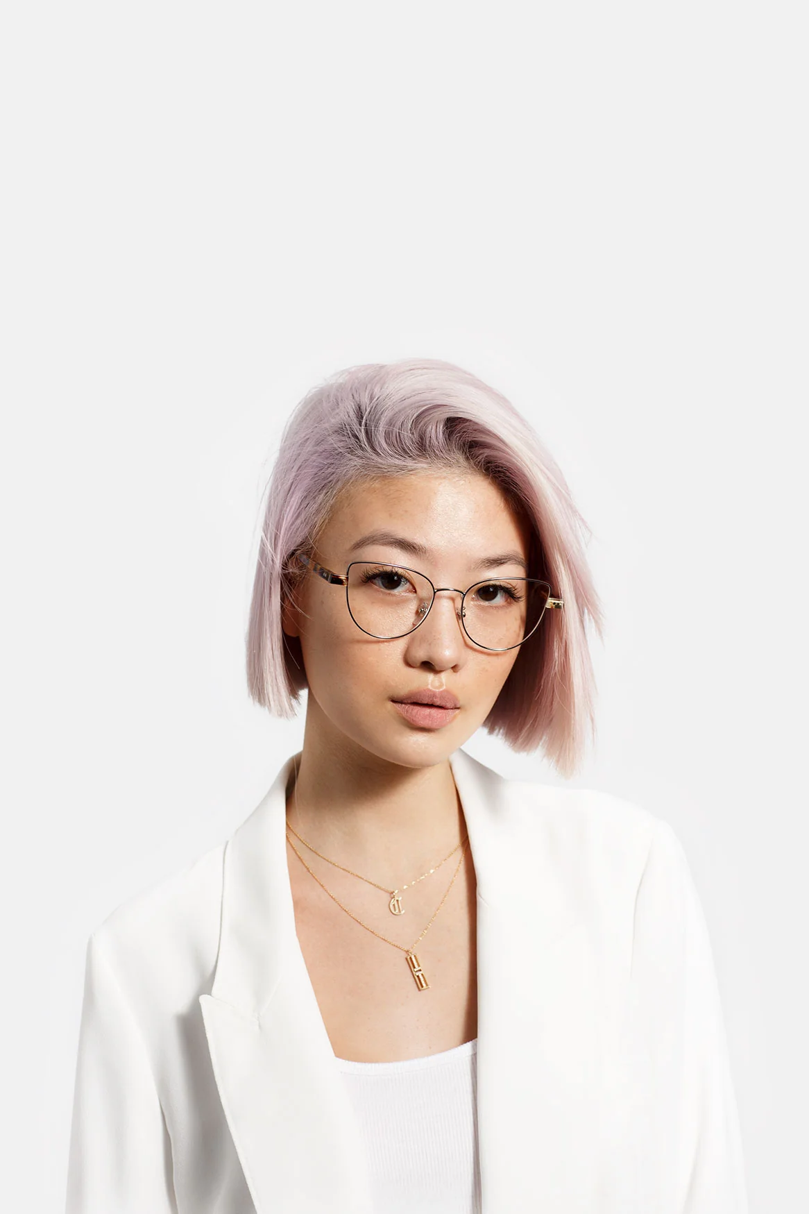 Numero 45 Argento - Image 5