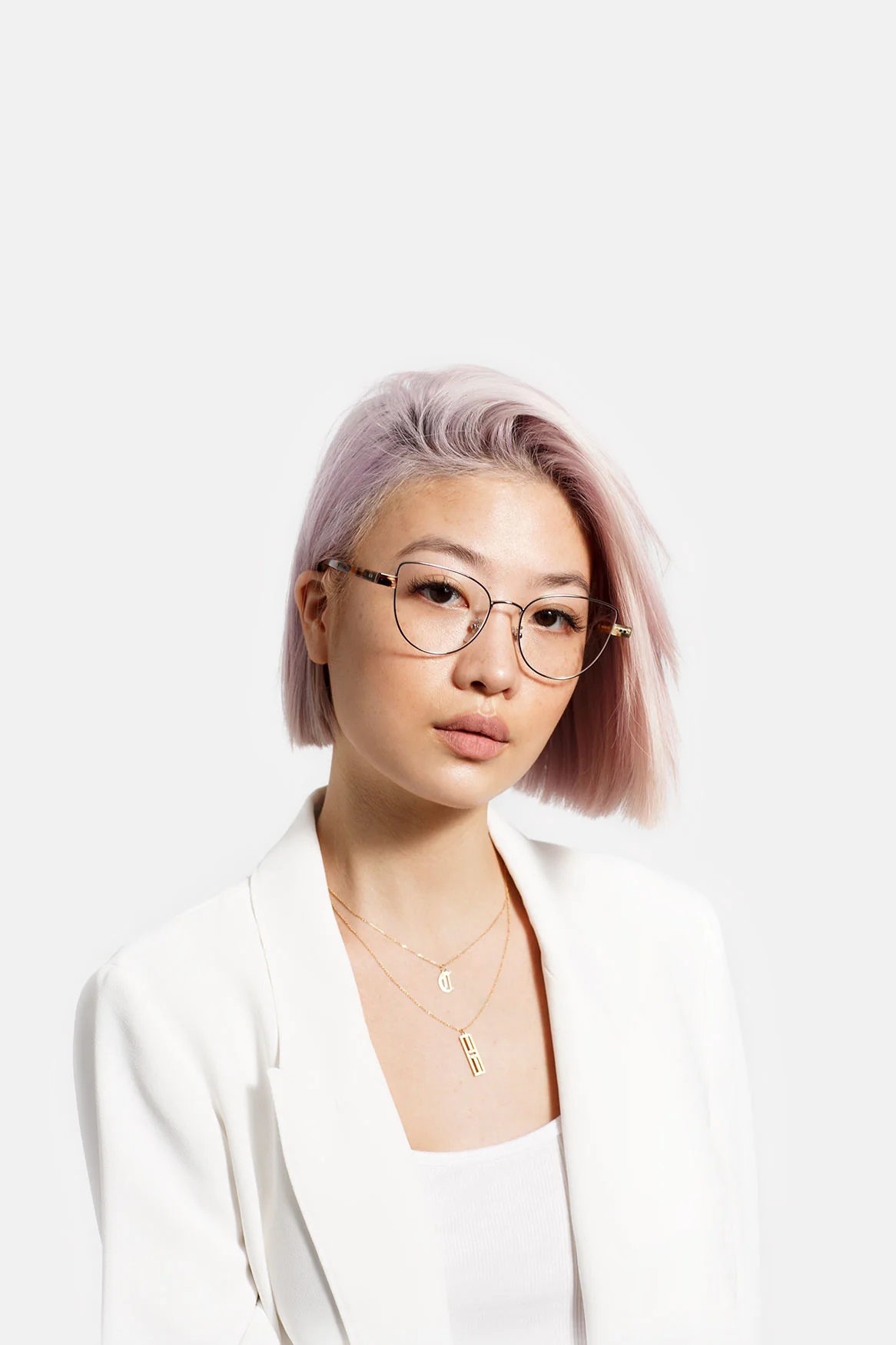 Numero 45 Argento - Image 6