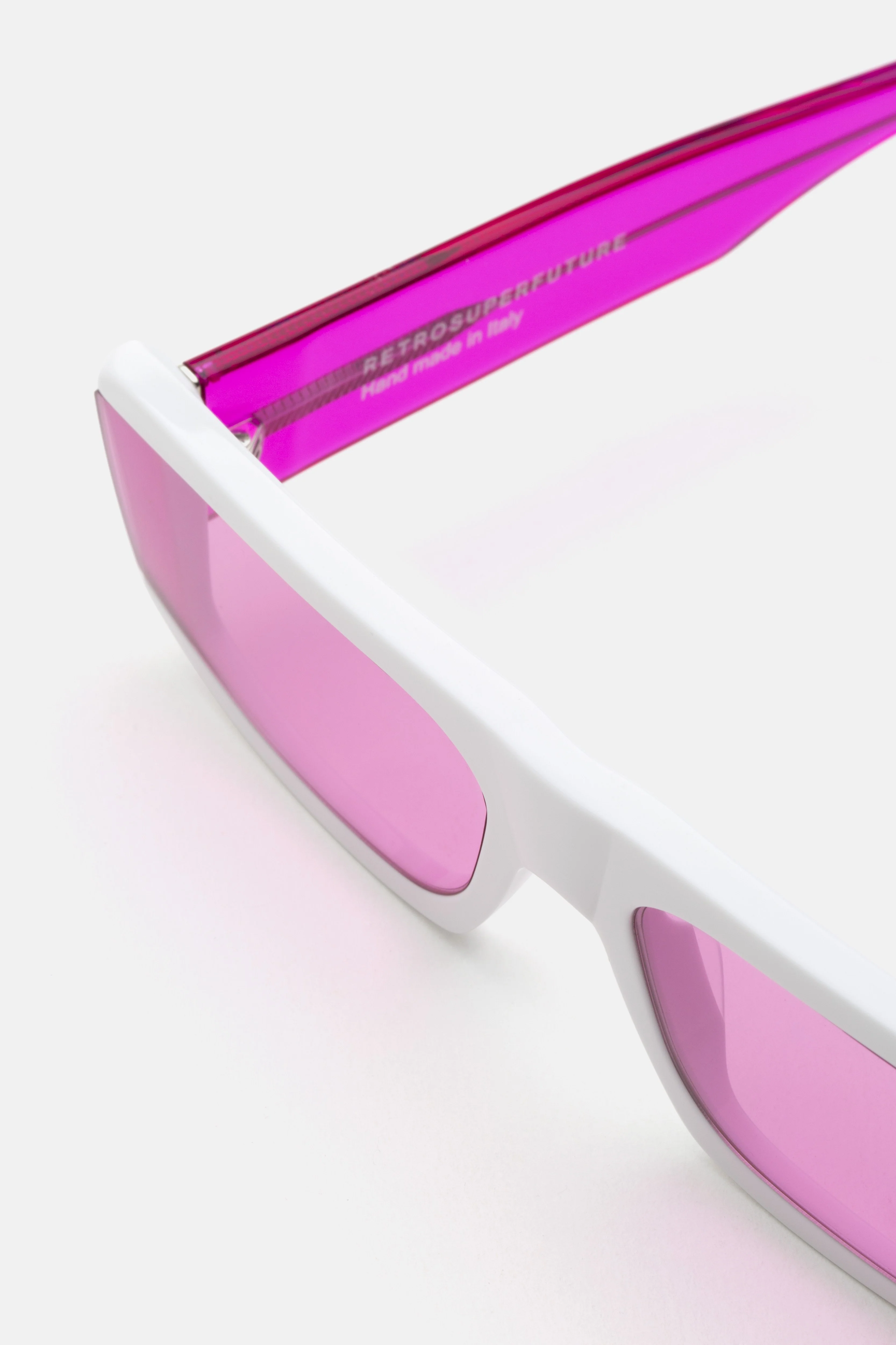 Issimo Fuxia - Image 3