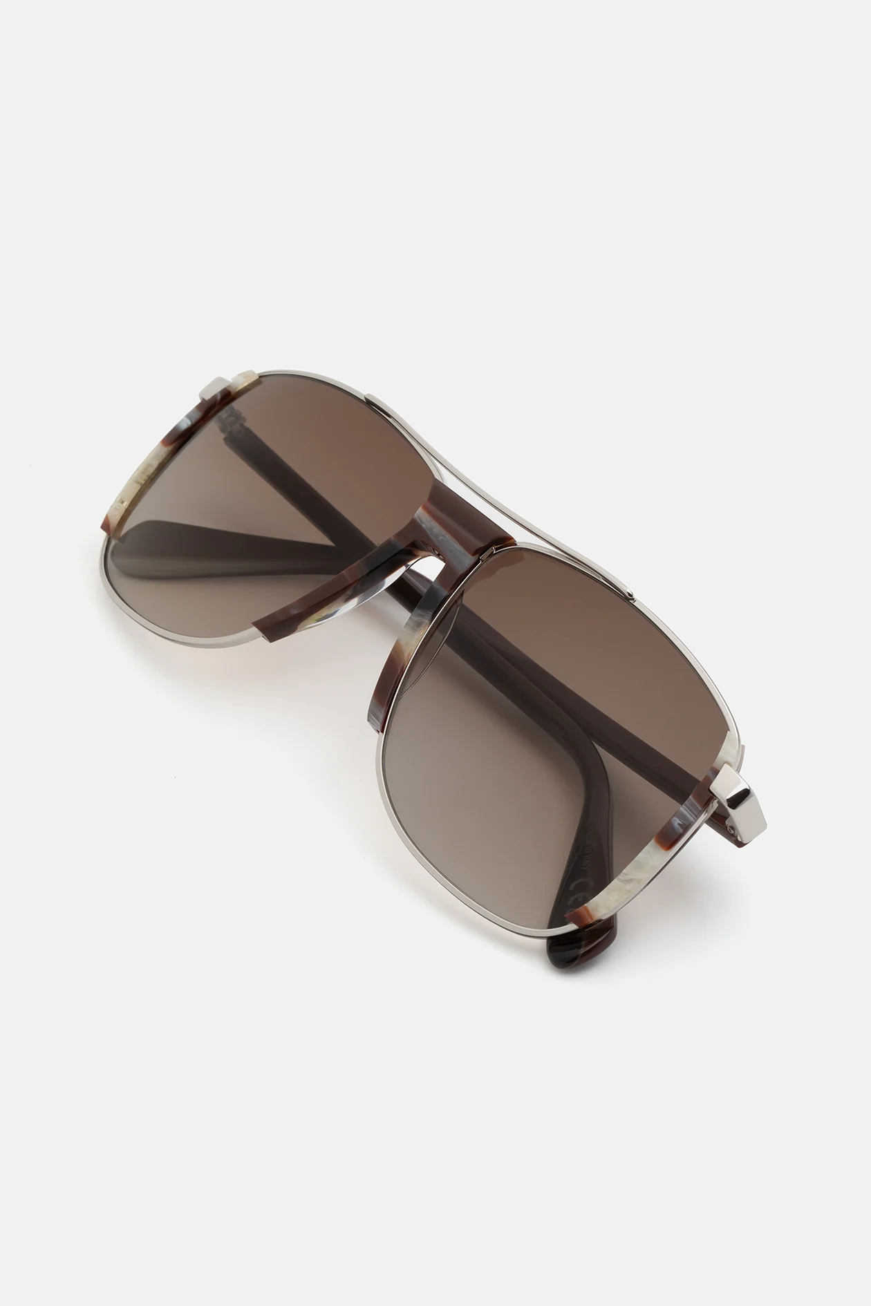 Vorluna Chocolate Horn - Image 3