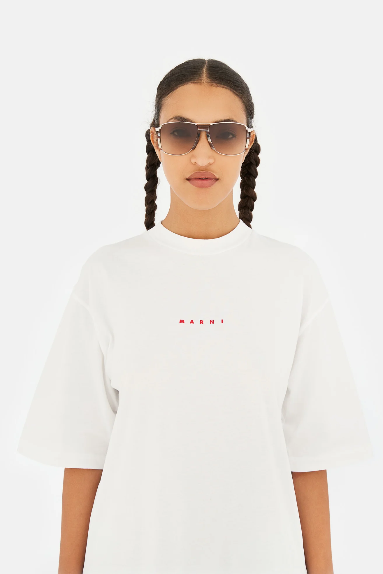 Vorluna Chocolate Horn - Image 4