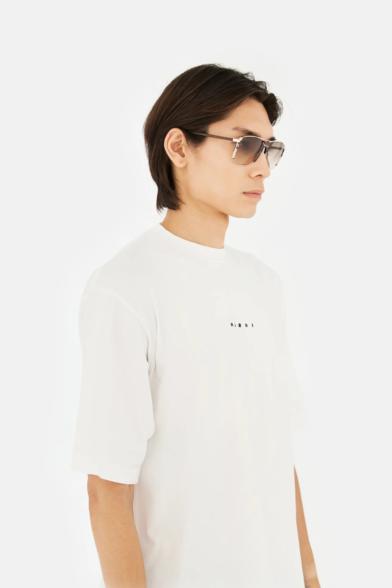 Vorluna Chocolate Horn - Image 5