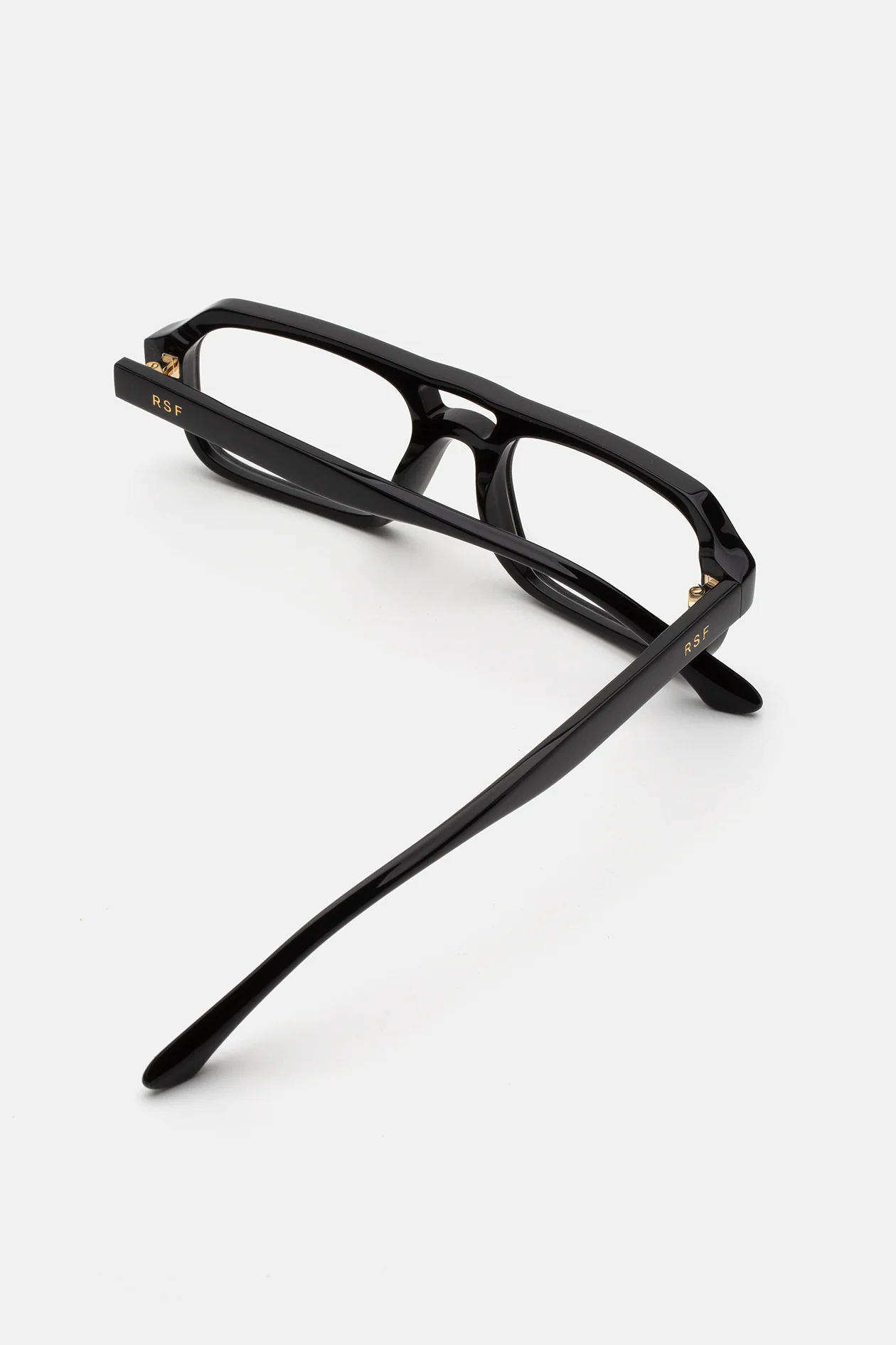 Numero 128 Black - Image 3