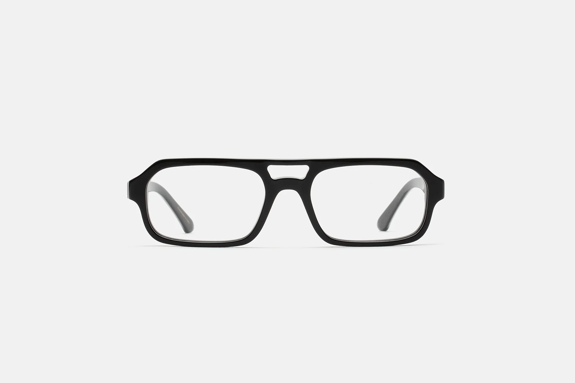 Numero 128 Black - Image 4