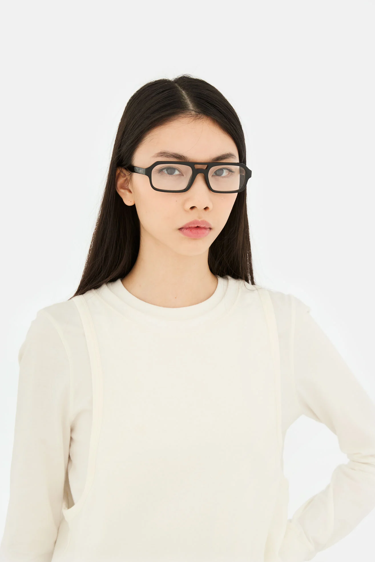 Numero 128 Black - Image 5