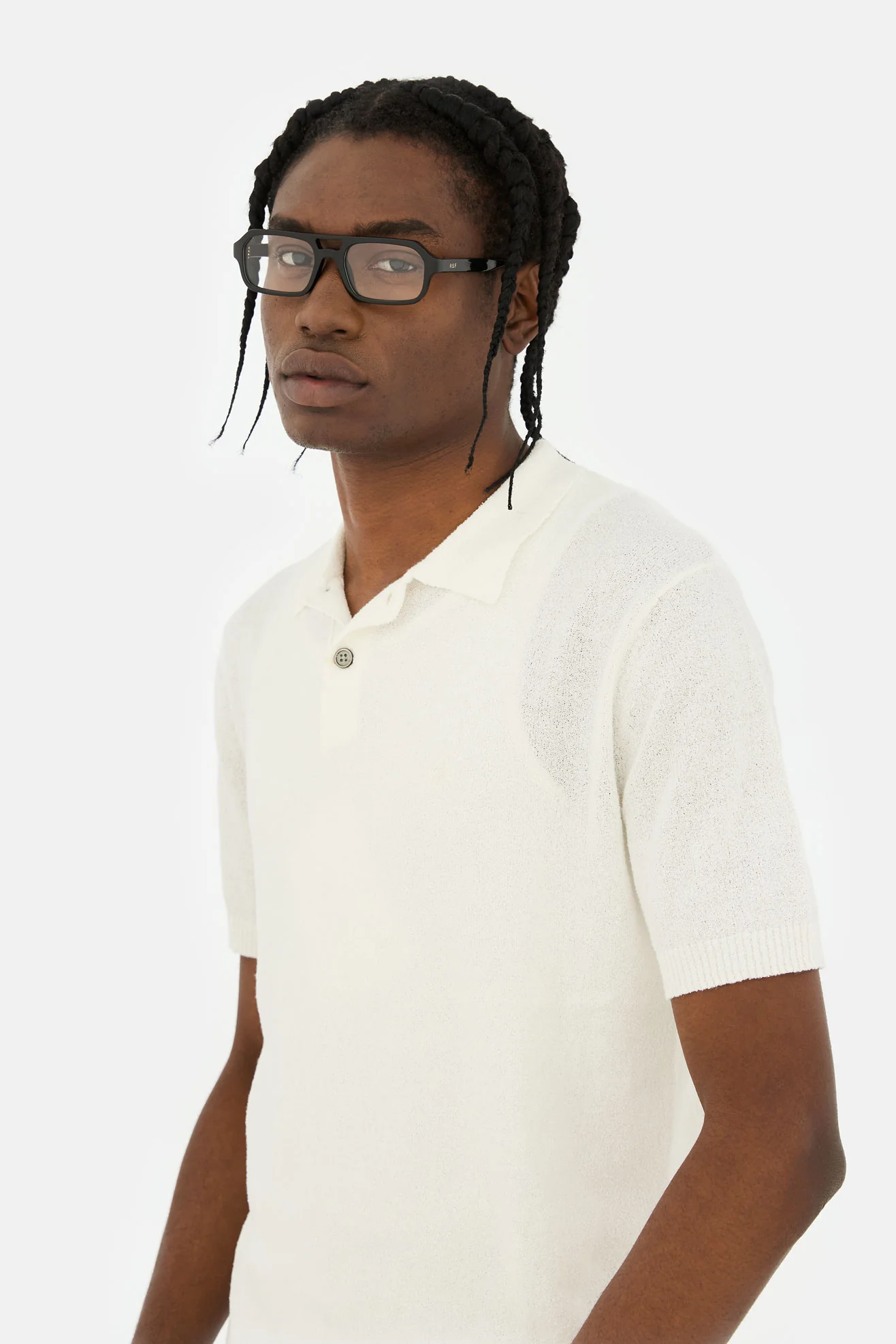 Numero 128 Black - Image 6